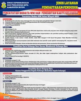 Biro jasa Arafah