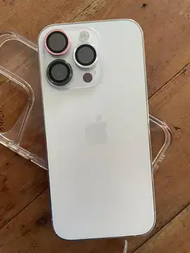 Iphone 14 pro mulusss