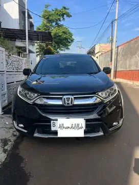 FOR SALE  !!! Honda CR-V 2.0 SUV Thn 2020