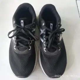 Sepatu NB New Balance 413 Original
