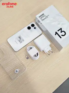 Oppo Reno 13 5G