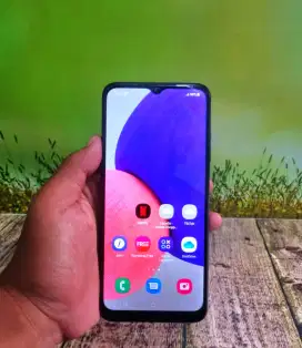 Samsung A22 5G 128gb resmi indonesia