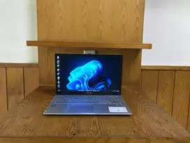 READY LAPTOP ASUS VivoBook x515EA