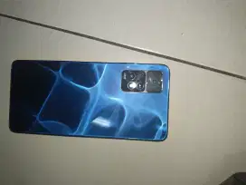 Jual HP Redmi Note 11 Pro 5G
