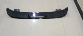 Spoiler Innova V 2010 ori
