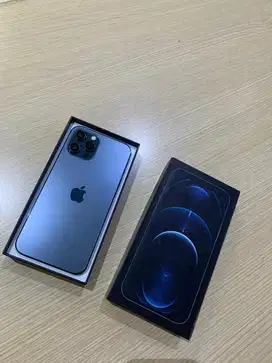 iphone 12 pro max 128gb