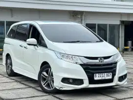 [KM 50RB]Odyssey Prestige 2017 Odyssey 2017 Odyssey 2018 Odyssey 2019