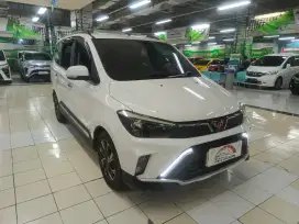 Wuling Confero 2023
