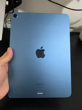 Apple iPad Air 5 M1 - 64GB - ex inter