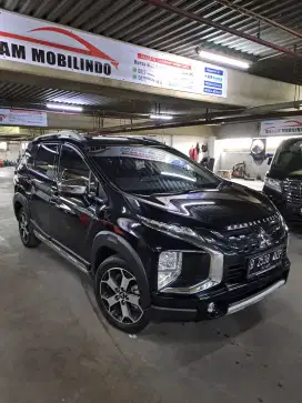 [Tangan Pertama]Xpander Cross Plus 2021 Xpander Cross 2022 Xpander