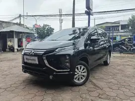 [OLXmobbi] Mitsubishi Xpander 1.5 Sport Bensin-MT 2019