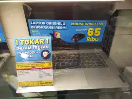 Kredit Laptop Lenovo IP1 14IGL7 82V6009PID 14
