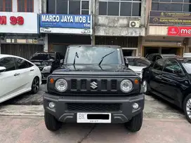 Brand New‼️ Jimny JB74 Manual 2022