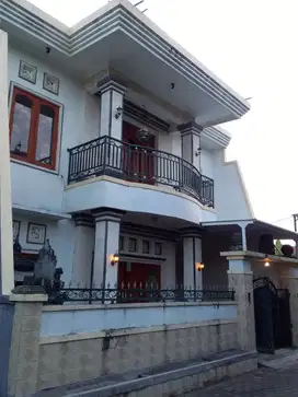 house for rent hause for rent