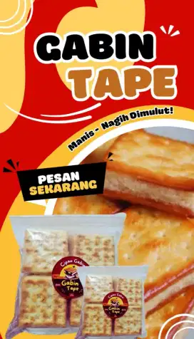 PRODUSEN GABIN ANEKA VARIAN