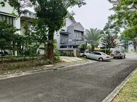 rumah murah siap huni di Jagakarsa Jakarta selatan.
