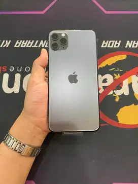IPHONE 11 PM 64 Ex. IBOX