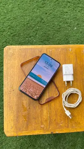 Samsung A54 8/256 Sein