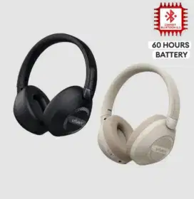 Gaming Headset Vivan H200