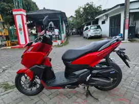 Vario 160cc 2023