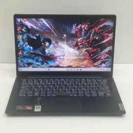 Laptop Lenovo Ideapad slim 3