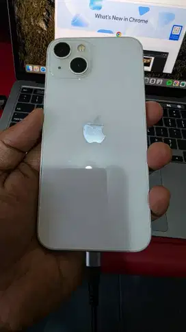 LCD iPhone 13 Original