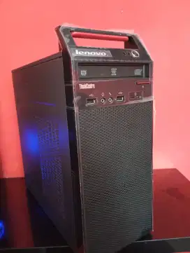 PC SECOND MANTAB JIWA