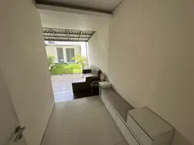 Rumah Dijual di Royal Residence Harga Murah Dekat Citraland Surabaya