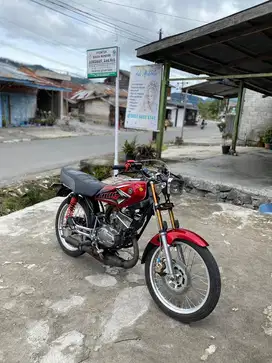 for sale rx king