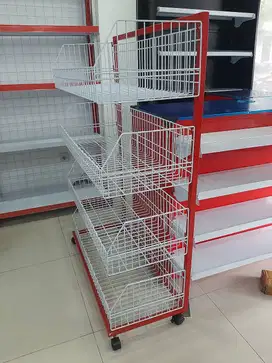 SINGLE MARKET HARGA MURAH KUALITAS PREMIUM
