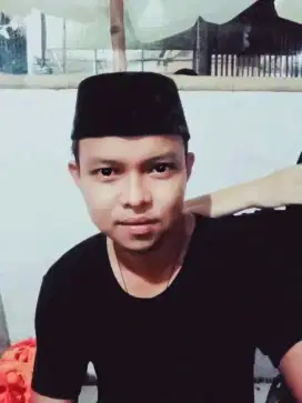 Cari kerjaan driver
