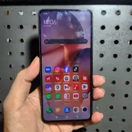Redmi Note 13 4G 8/128