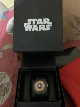 GSX star wars collection limited 300 pcs
