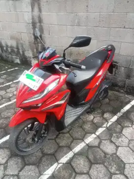 Jual Honda Vario LED 125