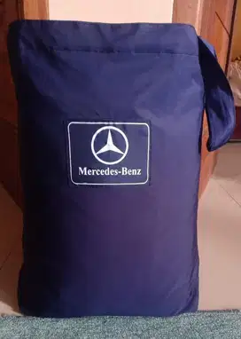 Cover Mobil / Sarung Mobil