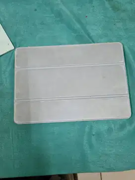 Samsung Tab S9 FE