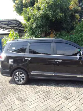 Wuling Confero S 2021 Bensin