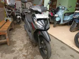 PJK ON 05/26 HONDA VARIO 110 LED ESP 2017 HRG PAS DI CILEDUG TT 2018