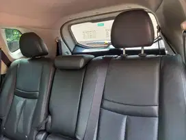 Nissan X-Trail 2018 2.5 XT Bensin-AT