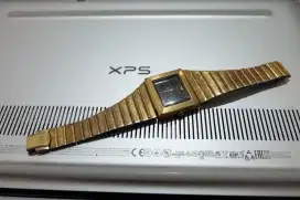 - Rare item- Seiko Vintage 11-4230 Assymetrical jam Seiko, arloji