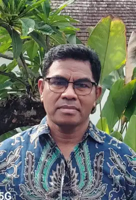 Siap melayani  sopir panggilan Bali sekitar.
