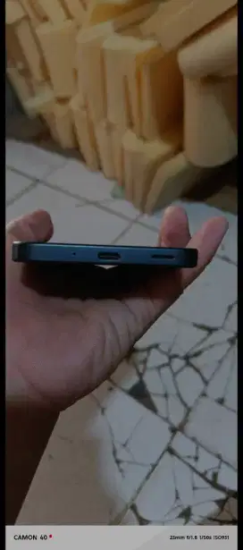 di jual samsung A16 8/128