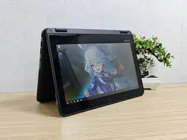 Notebook Lipat Cocok Nonton Film Lenovo Winbook 300E