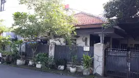 DIJUAL RUMAH PRIBADI WILAYAH TEBET DEKAT DENGAN KUNINGAN DAN KOKAS