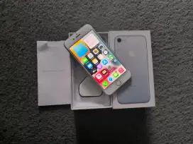 iPhone 7 32gb L/A