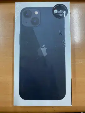 Iphone 13 128 IBOX GDN SEGEL