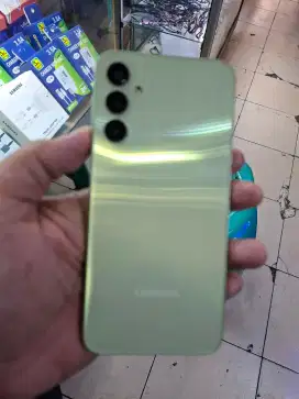 Samsung A24 8/128 murah