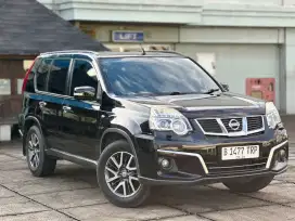 [Tangan Pertama]Xtrail 2.5 Urban 2013 Xtrail 2.5 2013 Xtrail 2013