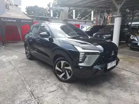 Mitsubishi XForce Diamond Sense 2024 Bensin
