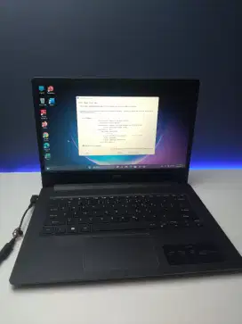 ACER ASPIRE3 A314 22 AMD 3020e